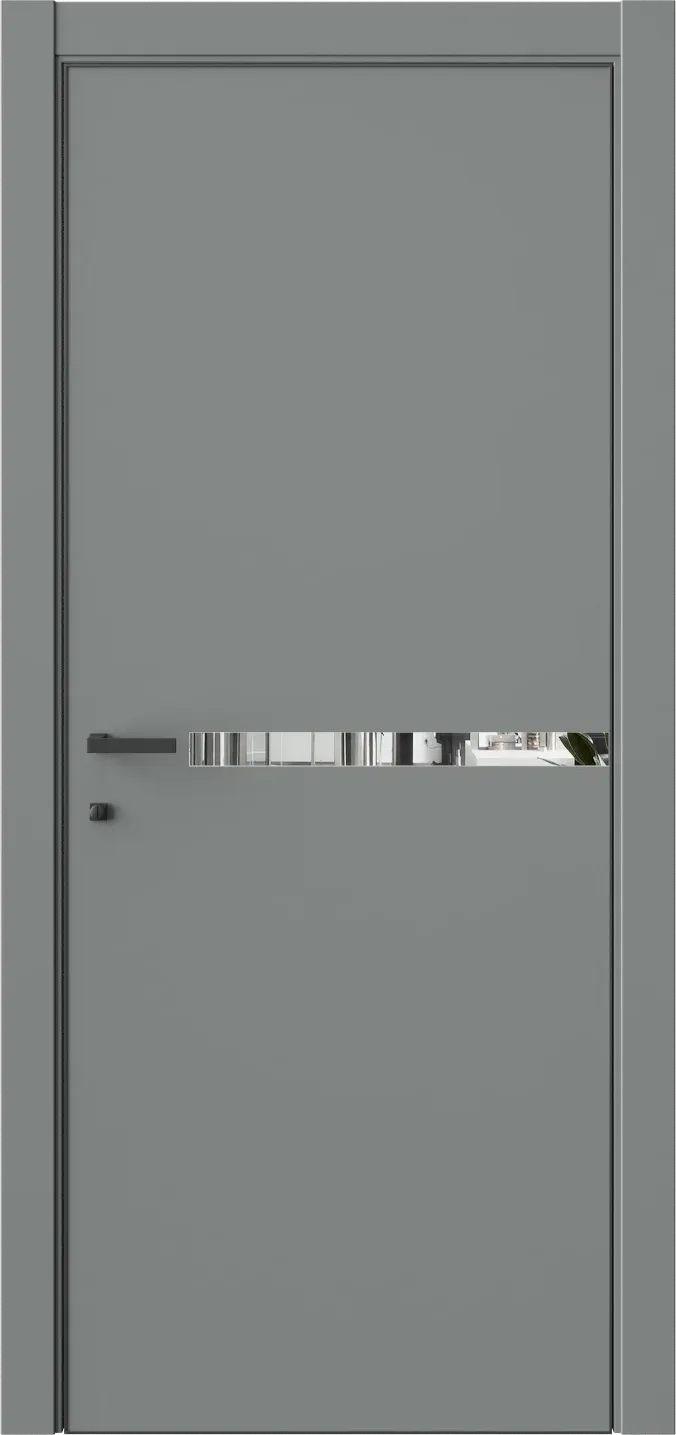 Дверь Innovation In Nodo3